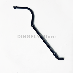 คลิปหนีบสายเคเบิล T100 SDR ของแท้ รับประกัน 1 ปี ของใหม่ สำหรับอะไหล่ซ่อมโดรนเกษตร Dj1 - Product Image 4