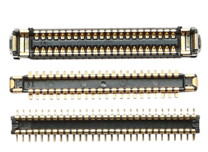 Display LCD Touch Screen Macchina Fotografica di Potere del Caricatore FPC Connettore per il <span class=keywords><strong>iPhone</strong></span> 6 6 plus 6s 6s plus 7 8 7plus 8 più di x xs max 11 11 <span class=keywords><strong>pro</strong></span> - Product Image 5