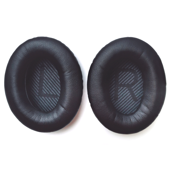 Black with black scrim