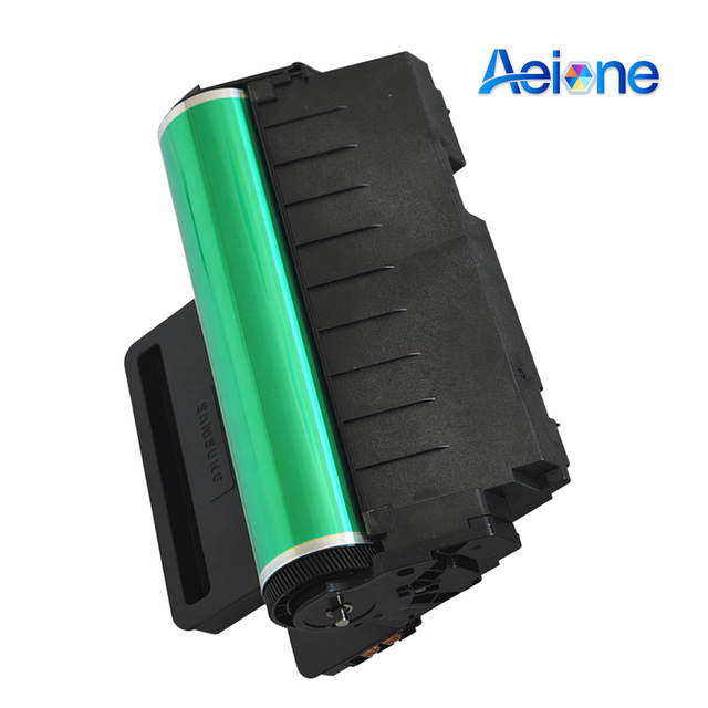 Image Drum Compatible Full Toner Color Cartridge for Samsung Xpress Models SL- C480FN C480FW C433W SL-C480 C483W-Bulk Pack