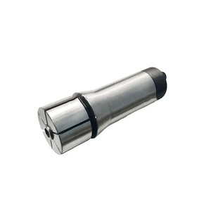 หัวจับดอกสว่านแบบขยาย <span class=keywords><strong>5C</strong></span> - Product Image 3