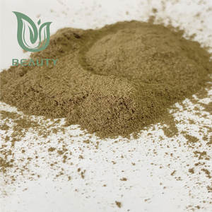 Tambor a granel orgánico de <span class=keywords><strong>Nueva</strong></span> <span class=keywords><strong>Zelanda</strong></span> 100%, puro, liofilizado, sin OMG, mejillón de labios verdes, alimentos, certificado Halal, salud articular - Product Image 5