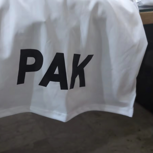 Uniforme de compétition de Taekwondo et de Karaté pour femmes, léger, respirant, traditionnel, séchage rapide, imperméable, logo personnalisé imprimé - Product Image 1