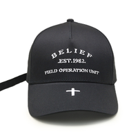 Casquette de baseball XL personnalisable avec logo, ajustable, haute qualité, respirante, imperméable, unisexe, en coton, 6 panneaux, style Dad, pour le soleil et les sports de plein air, motif Argyle