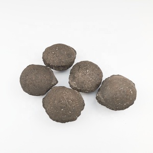 <span class=keywords><strong>Anyang</strong></span> houcheng silicon mangan hợp kim 65-17 khối phụ gia cho sản xuất thép cải thiện khả năng mở rộng của tấm thép - Product Image 2