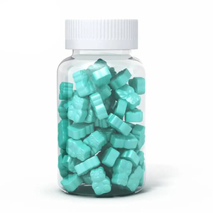 <span class=keywords><strong>Integratori</strong></span> Vitaminici e Supplementi a Marchio Privato, Gommose Vegane al Collagene e Biotina per <span class=keywords><strong>Capelli</strong></span>, Pelle e Unghie - Product Image 2