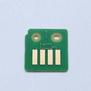 Puce de tambour de haute qualité pour Xerox V80 V180 V2100 CT351050 013R00676 - Product Image 3