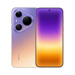 ขายส่ง HUAWEI Pura 90 Pro 12GB+256GB กล้องเทเลโฟโต้ 200MP XMAGE แบตเตอรี่ 6000mAh ชิปเซ็ต Kirin ระบบปฏิบัติการ HarmonyOS สมาร์ทโฟน 5G - Product Image 4