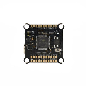 Axisflying 2024 Hot <span class=keywords><strong>Argus</strong></span> BEC 12V2A 3-6S 60a Moteur Brushless pour <span class=keywords><strong>Voiture</strong></span> RC, Pièces ESC pour Quadricoptère FPV, Garantie 6 Mois, Certifié OED - Product Image 2