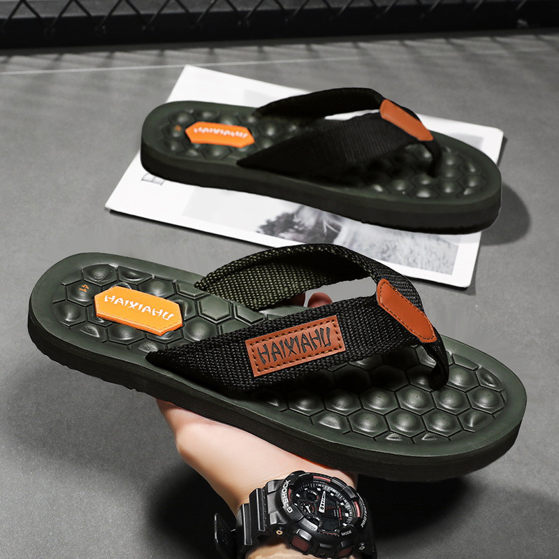 2042 military green