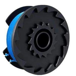 Pièces détachées pour tondeuses à gazon robotiques Ligne de bobine 29252 29092 pour le marché américain 21362 21602 21062 21132 21242 21282 - Product Image 2