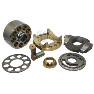 <span class=keywords><strong>708</strong></span>-<span class=keywords><strong>2L</strong></span>-41121  <span class=keywords><strong>708</strong></span>-<span class=keywords><strong>2L</strong></span>-<span class=keywords><strong>00701</strong></span> ELIC PC200-7K PC210-7K PC210-8K <span class=keywords><strong>708</strong></span>-<span class=keywords><strong>2L</strong></span>-00200 Bomba de Pistones Hidráulica <span class=keywords><strong>708</strong></span>-<span class=keywords><strong>2L</strong></span>-00700 <span class=keywords><strong>708</strong></span>-<span class=keywords><strong>2L</strong></span>-00202 - Product Image 6