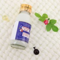 Sérum Visage Anti-Âge et Éclaircissant Tout Usage Secret Magique Ancien à l'Huile d'Olive Bio, Vitamine C et Acide Hyaluronique pour les Taches Brunes