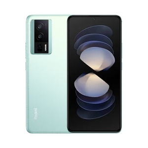 Nuovo Smartphone 5G <span class=keywords><strong>2022</strong></span> con Batteria Grande, Marca Cinese Originale, Sistema HyperOS Android per Telefono <span class=keywords><strong>Redmi</strong></span> K60 Pro - Product Image 6