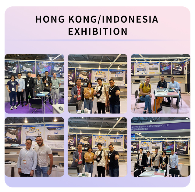 keyboard g3 840 spanish