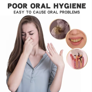 Dentifrice blanchissant et éclaircissant SP-4 120g en gros, protège les gencives, haleine fraîche, nettoyage buccal et dentaire, probiotique <span class=keywords><strong>pour</strong></span> les dents sensibles à domicile - Product Image 5