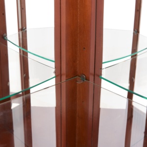 Một Trong Kho Mảnh Thả Vận Chuyển Bắc Âu Giao Diện Điều Khiển Bảng Bằng Gỗ Cổ Điển Góc Bên Bảng Nhập Phòng Khách Bảng - Product Image 4