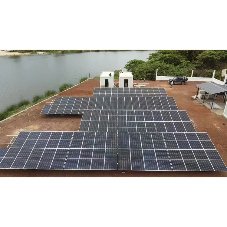 High Efficiency 575w Promotion Price 560w 100w 12v Small 100watt Solar Panel