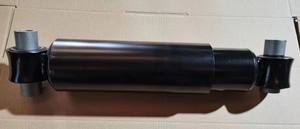 โช้คอัพรถพ่วงรถบรรทุกสำหรับงานหนัก - Product Image 2