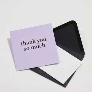 Bolsa de Compras Reutilizable y Reciclable al por Mayor, Fabricada en Tela No Tejida, con Logotipo Personalizado para Exposiciones y Uso en Supermercados - Product Image 4