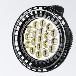 Power Bank Usb Rechargeable Lampe De Poche Ip55 Projecteur <span class=keywords><strong>Solaire</strong></span> Imperméable Projecteur Led Extérieur - Product Image 3