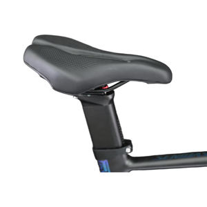 دراجة سباق الأكثر شهرة بتصميم جديد عالي الجودة من المصنع مباشرة، مقاس 700C وبمكابح قرصية، الأكثر مبيعاً - Product Image 6