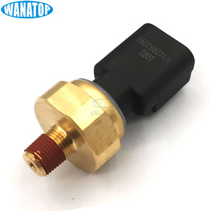 Động cơ chuyển đổi áp suất dầu cảm biến 56028807aa 56028807ab cho Dodge Jeep <span class=keywords><strong>Chrysler</strong></span> - Product Image 2