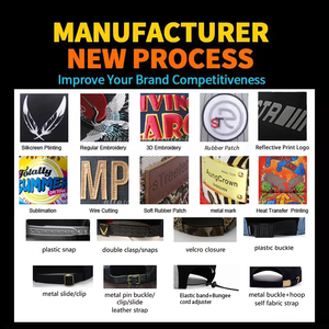 Toptan asit yıkama sokak tarzı moda kişiselleştirilmiş beyzbol şapkası Retro Vintage sıkıntılı ayarlanabilir baba şapkası - Product Image 5