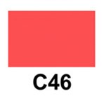 C46