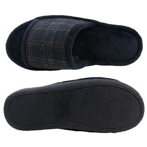 Sıcak satış üretim yüksek kaliteli yumuşak bellek köpük sevgili terlik erkekler için - Product Image 4