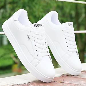 <span class=keywords><strong>Scarpe</strong></span> da <span class=keywords><strong>uomo</strong></span> di nuova fabbrica di Design Casual <span class=keywords><strong>uomo</strong></span> di ultima moda di Design <span class=keywords><strong>scarpe</strong></span> <span class=keywords><strong>sportive</strong></span> da <span class=keywords><strong>uomo</strong></span> - Product Image 2