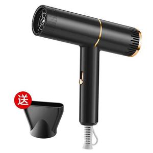 Nuevo Secador y Plancha de Pelo 2 en 1 de Alta Calidad HT01 HS06 Airstraites 2026 para un Cabello Liso - Product Image 4