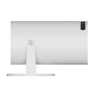 Mini Proyectores Portátiles 4K Full 1080p, Proyector Inteligente con Android, WiFi 6 y Bluetooth 5.0, Proyector de Cine en Casa - Product Image 3