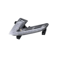 Pour Chery Kaiyi Xuandu phare garde-boue bras de commande antibrouillard biellette extrémité rotule pare-chocs feu arrière stabilisateur lien pièce de voiture