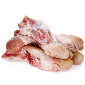 Colas de cerdo congeladas Comprar colas de cerdo online - Product Image 1