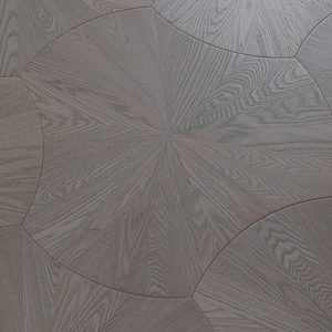 Parquet en bouleau multicouche AVANTIMORA français 3D Surface High Gloss Grade ABC 14mm 18mm 20mm pour projets de design d'intérieur - Product Image 1