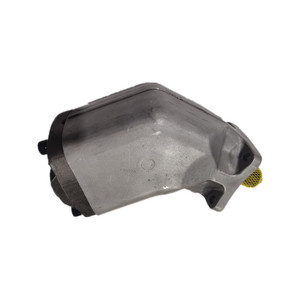 Moteur de pompe à piston hydraulique F1-051-R F1-101-R F1-081-R-000 3781080 L F1-081-R-000 Moteurs hydrauliques - Product Image 5