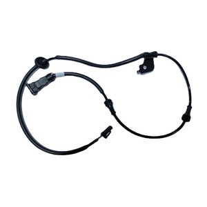 เซ็นเซอร์ความเร็วล้อ Kia Soul รุ่น 91920-B2000 ALH170 CW51379 อะไหล่ทดแทนสำหรับระบบ ABS - Product Image 2
