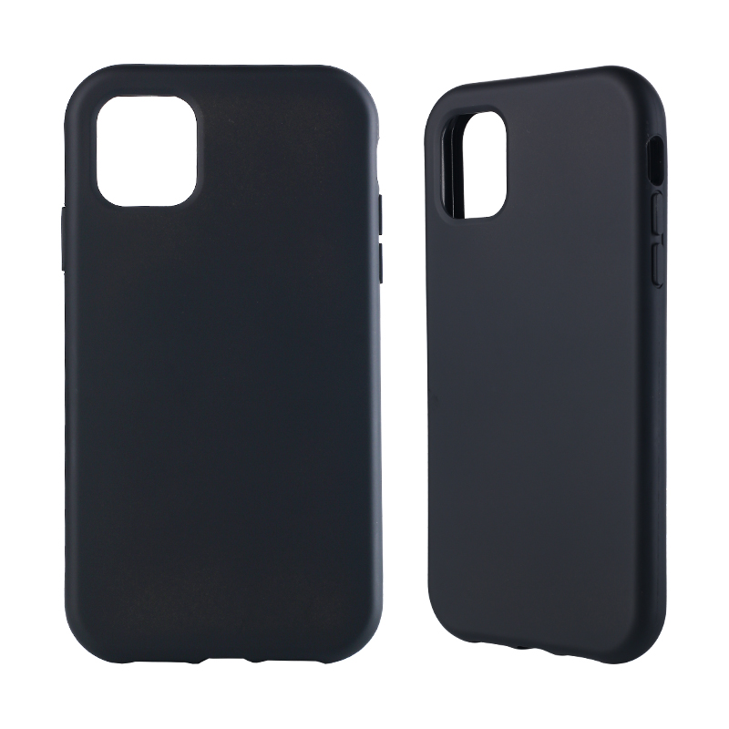 2021 г., Somostel, лидер продаж, силиконовый чехол для телефона, чехол для Iphone 12, для Iphone 12 pro max, для P40 Lite