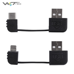 mayor de <span class=keywords><strong>la</strong></span> venta caliente 4000 mAh multifuncional banco de potencia con tonto ¡Titular de teléfono y 2 en 1 Cable incorporado! - Product Image 5