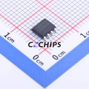 วงจรรวม SOP-8 FM2541S ใหม่ของแท้ชิป IC PMIC ควบคุมและควบคุม AC-DC - Product Image 1