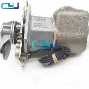 <b>Pilot</b> Valve 299-9119 2999119 for E216B E226B E232B E242B E252B E267B 277B 287B Loader Construction Machinery Parts Joystick Assy - Product Image 4