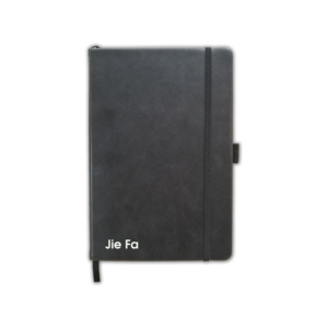 <span class=keywords><strong>Agenda</strong></span> de Negocios de Tapa Dura para Embarazadas, <span class=keywords><strong>Agenda</strong></span> Semanal y Diaria de Cuero PU con Logotipo Personalizado, Cuadernos de Notas - Product Image 4