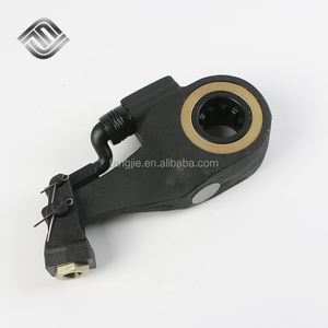 Ajusteur de mou <span class=keywords><strong>Bendix</strong></span> de pièces de rechange de remorque de camion de fabricant d'usine de bonne qualité - Product Image 1