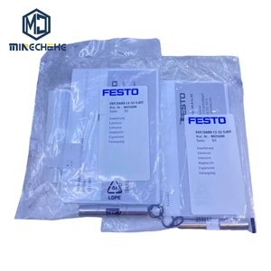 PLC - Product Image 1