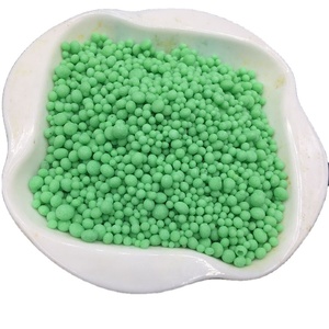 Fertilizzante Composto NPK Formula 16-6-24+<span class=keywords><strong>TE</strong></span>, Fertilizzante <span class=keywords><strong>a</strong></span> Prezzo Competitivo per Tutti i Tipi di Piante - Product Image 6