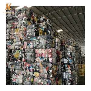 <span class=keywords><strong>Vêtements</strong></span> d'occasion Ballots de pyjamas Fabricants <span class=keywords><strong>aux</strong></span> <span class=keywords><strong>enchères</strong></span> Amérique 100Kg Dubai Hot Sell <span class=keywords><strong>Vêtements</strong></span> Sports - Product Image 5
