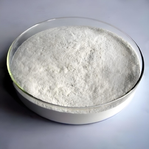 Éther de <span class=keywords><strong>cellulose</strong></span> épaississant, méthylcellulose HPMC, additif pour béton, enduit de finition - Product Image 2