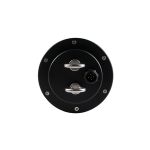Sensor de Calidad del Agua Multiparamétrico en Línea de Alta Precisión RK500-09, DO, pH, ORP, EC, TDS, 0-14pH, Temperatura, Turbidez, Salida RS485 - Product Image 5