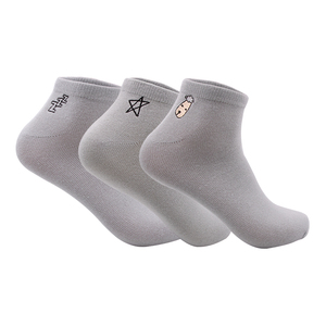 Vente en gros Hiver Cmax Cheville Luxe Réglage <span class=keywords><strong>Noël</strong></span> Épais Toddler Nourrissons Bébé Chaussettes pour Enfants Fille Enfants - Product Image 4